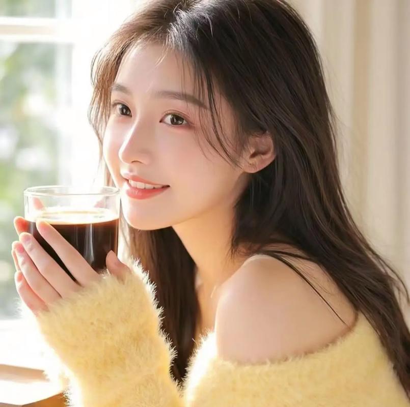 走出一条中国特色城市现代化新路子——习近平总书记重要讲话为做好新时代新征程的城市工作提供根本遵循