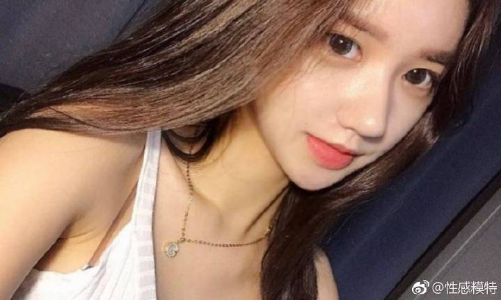 欧美视频一区二区三区_bt天堂在线观看_国产av一区三区_日韩欧美福利在线观看_欧美第一在线一区二区三区_料理鼠王在线观看_午夜欧美福利视频_麻豆一区二区三区精品蜜桃产品|补贴性培训超3000万人次 这份“职业技能红包”请查收